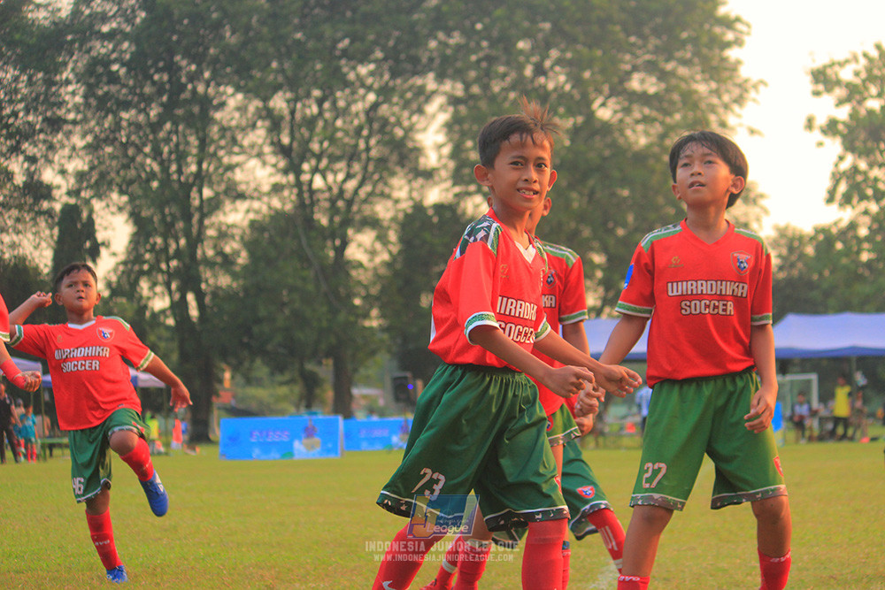 ijl u10 200725 mutiara cempaka utama vs wiradhika soccer