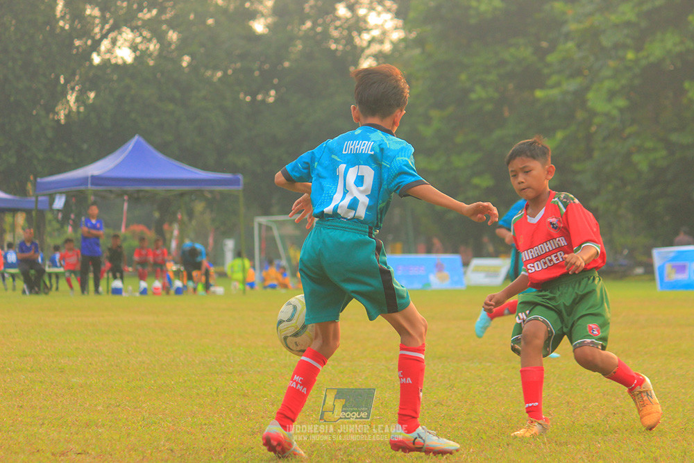 ijl u10 200725 mutiara cempaka utama vs wiradhika soccer