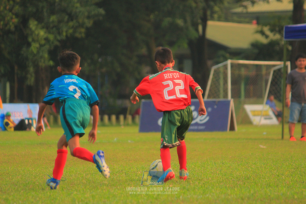 ijl u10 200725 mutiara cempaka utama vs wiradhika soccer