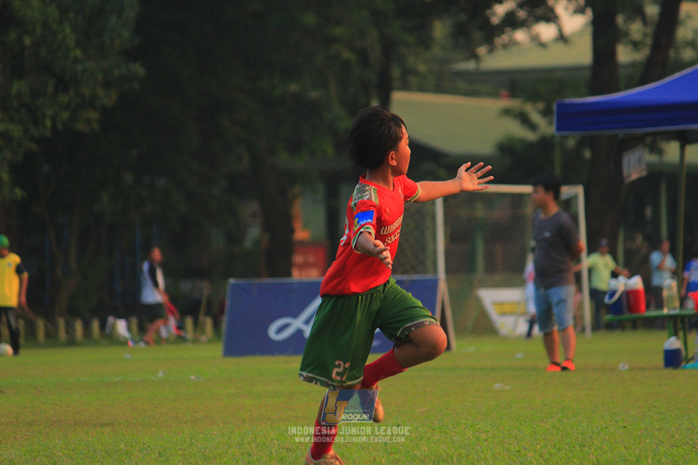 ijl u10 200725 mutiara cempaka utama vs wiradhika soccer