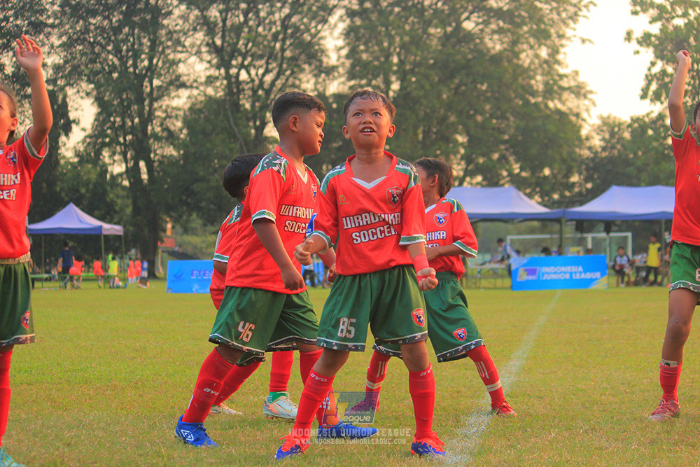ijl u10 200725 mutiara cempaka utama vs wiradhika soccer