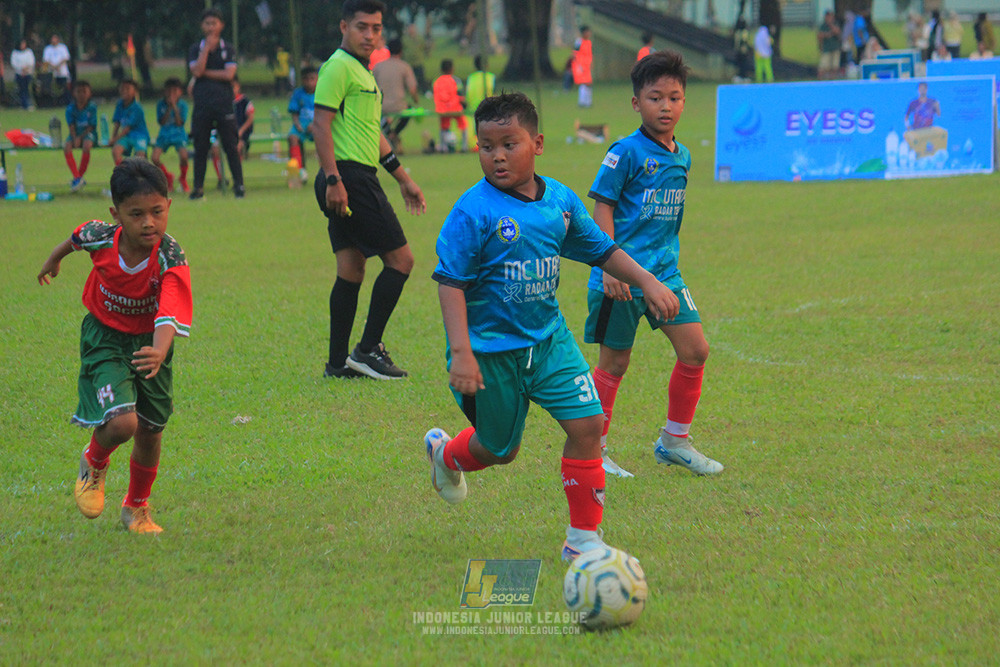 ijl u10 200725 mutiara cempaka utama vs wiradhika soccer