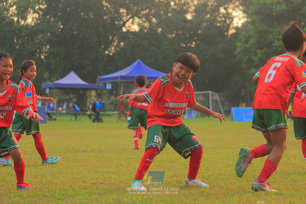 ijl u10 200725 mutiara cempaka utama vs wiradhika soccer