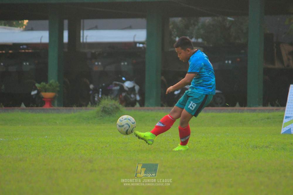 ijl u10 200725 mutiara cempaka utama vs wiradhika soccer