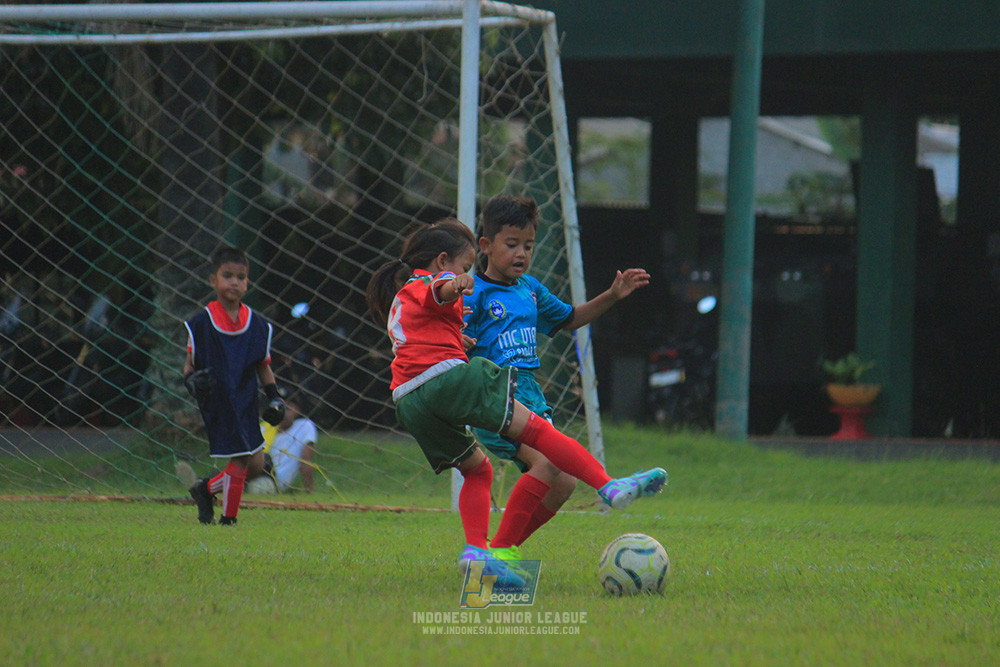 ijl u10 200725 mutiara cempaka utama vs wiradhika soccer