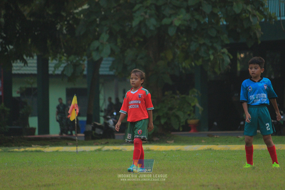 ijl u10 200725 mutiara cempaka utama vs wiradhika soccer
