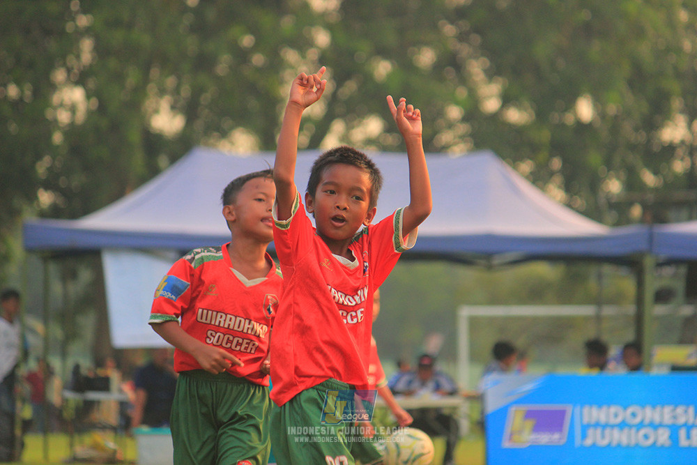ijl u10 200725 mutiara cempaka utama vs wiradhika soccer