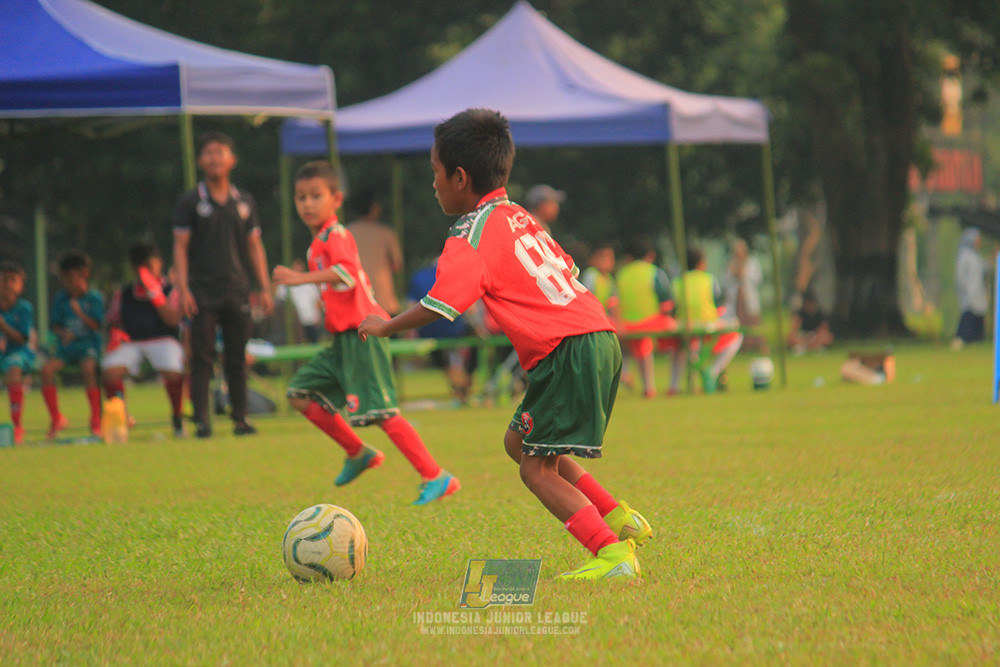 ijl u10 200725 mutiara cempaka utama vs wiradhika soccer