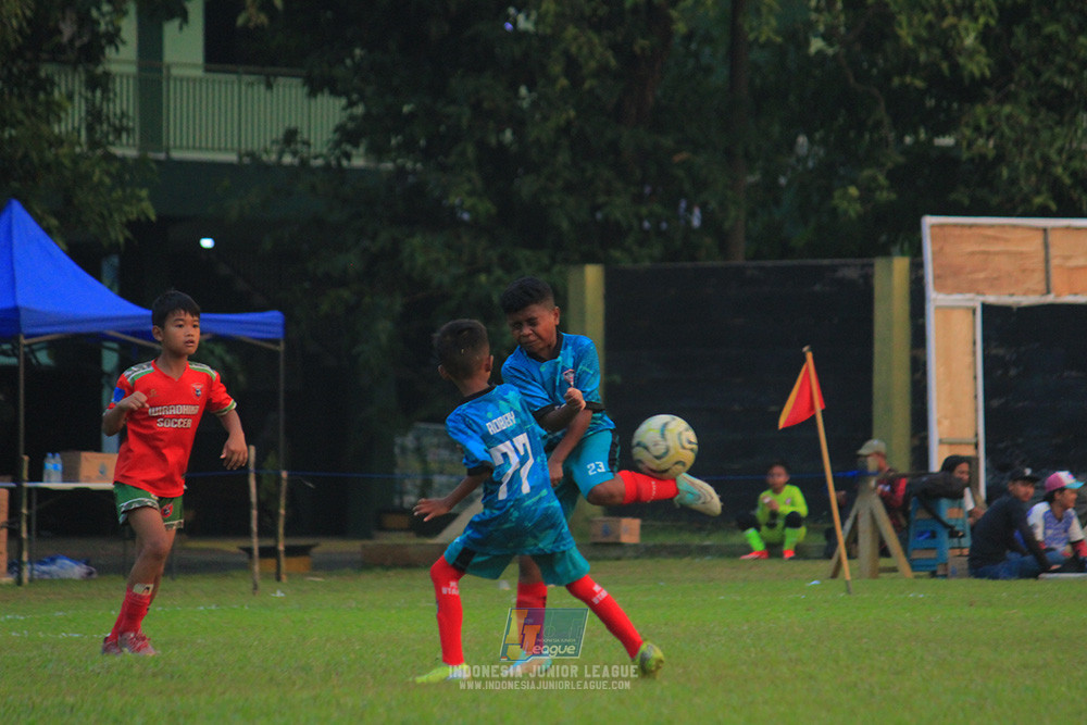 ijl u10 200725 mutiara cempaka utama vs wiradhika soccer