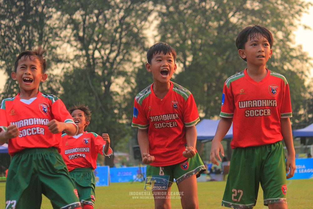 ijl u10 200725 mutiara cempaka utama vs wiradhika soccer