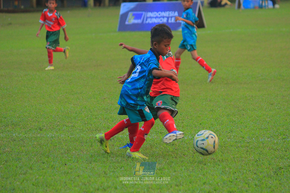 ijl u10 200725 mutiara cempaka utama vs wiradhika soccer