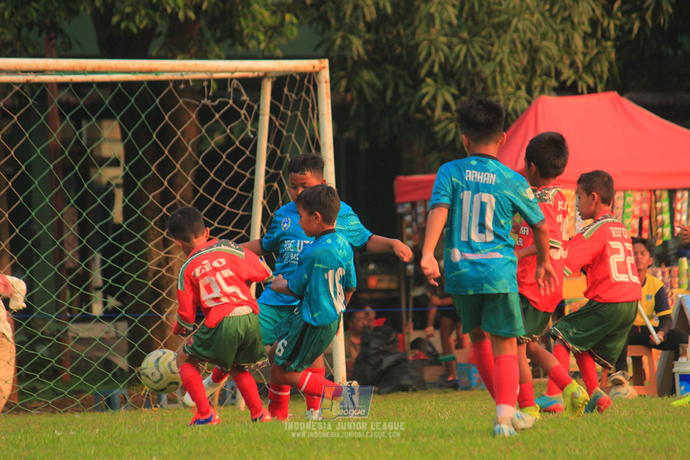 ijl u10 200725 mutiara cempaka utama vs wiradhika soccer