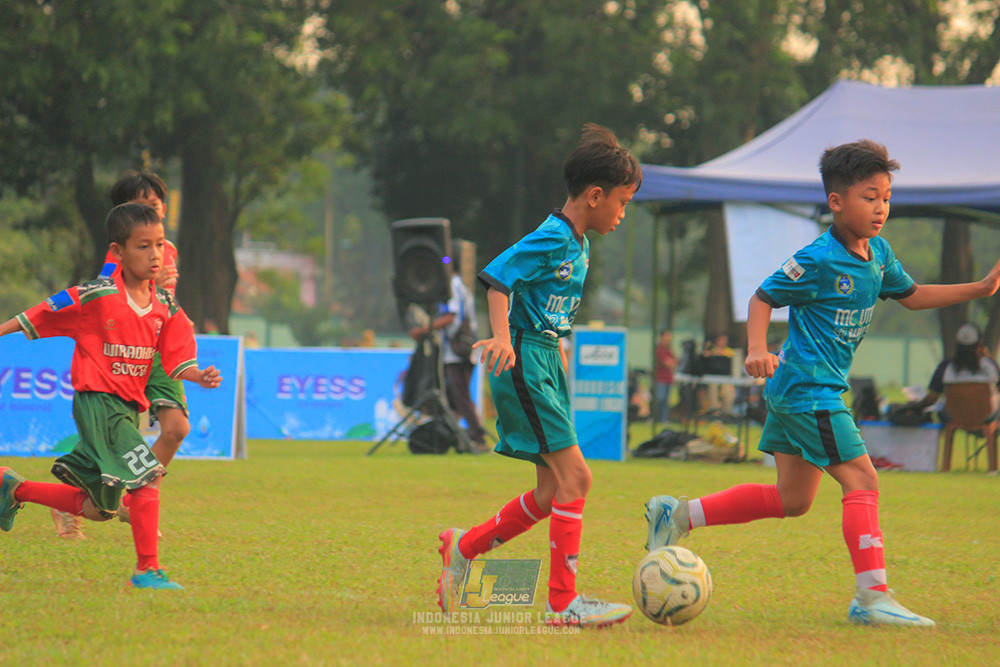 ijl u10 200725 mutiara cempaka utama vs wiradhika soccer