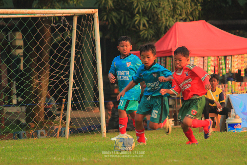 ijl u10 200725 mutiara cempaka utama vs wiradhika soccer
