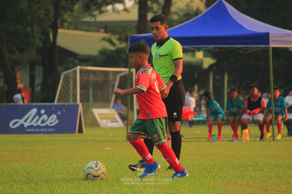 ijl u10 200725 mutiara cempaka utama vs wiradhika soccer