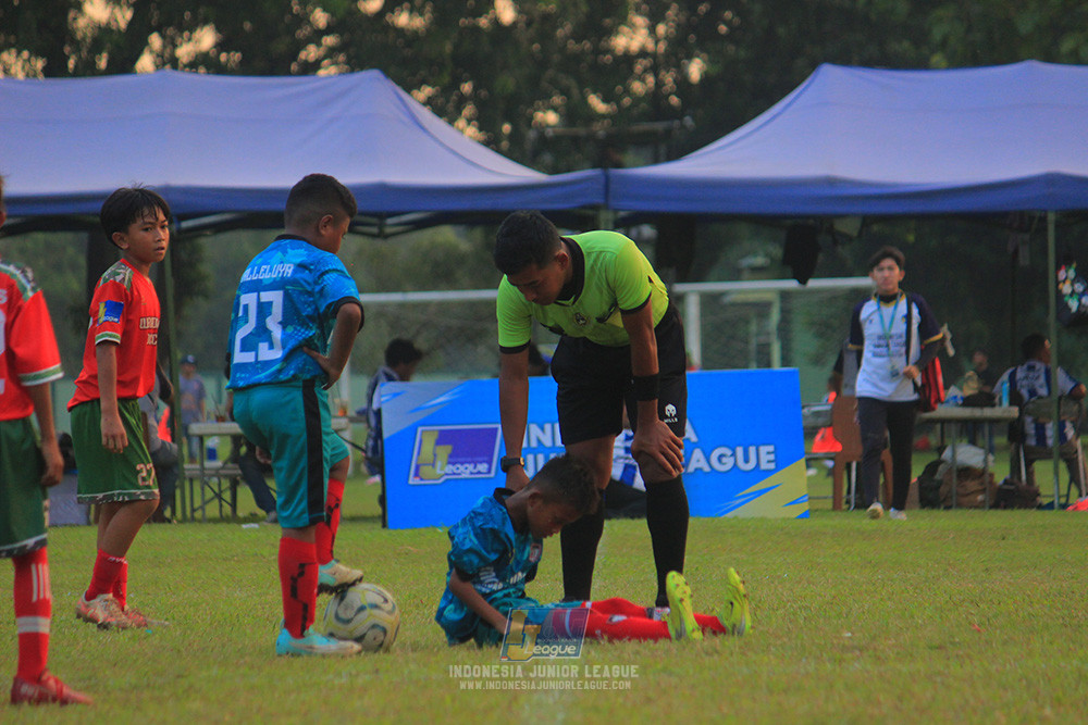 ijl u10 200725 mutiara cempaka utama vs wiradhika soccer