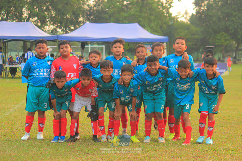 ijl u10 200725 mutiara cempaka utama vs wiradhika soccer