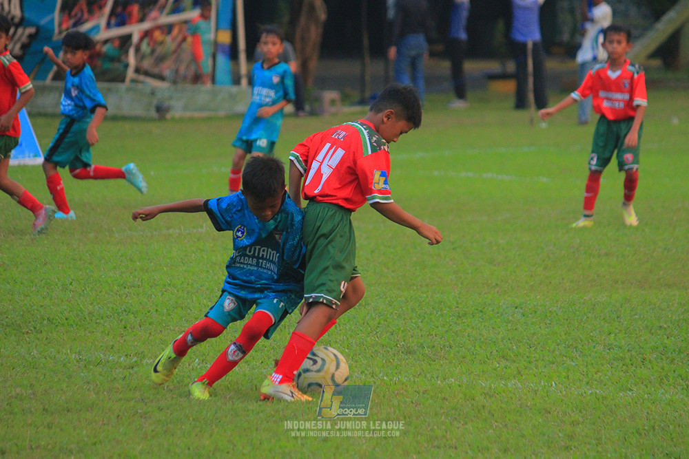 ijl u10 200725 mutiara cempaka utama vs wiradhika soccer