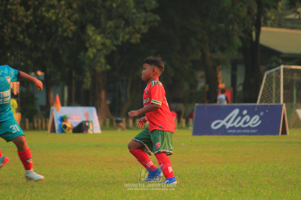 ijl u10 200725 mutiara cempaka utama vs wiradhika soccer