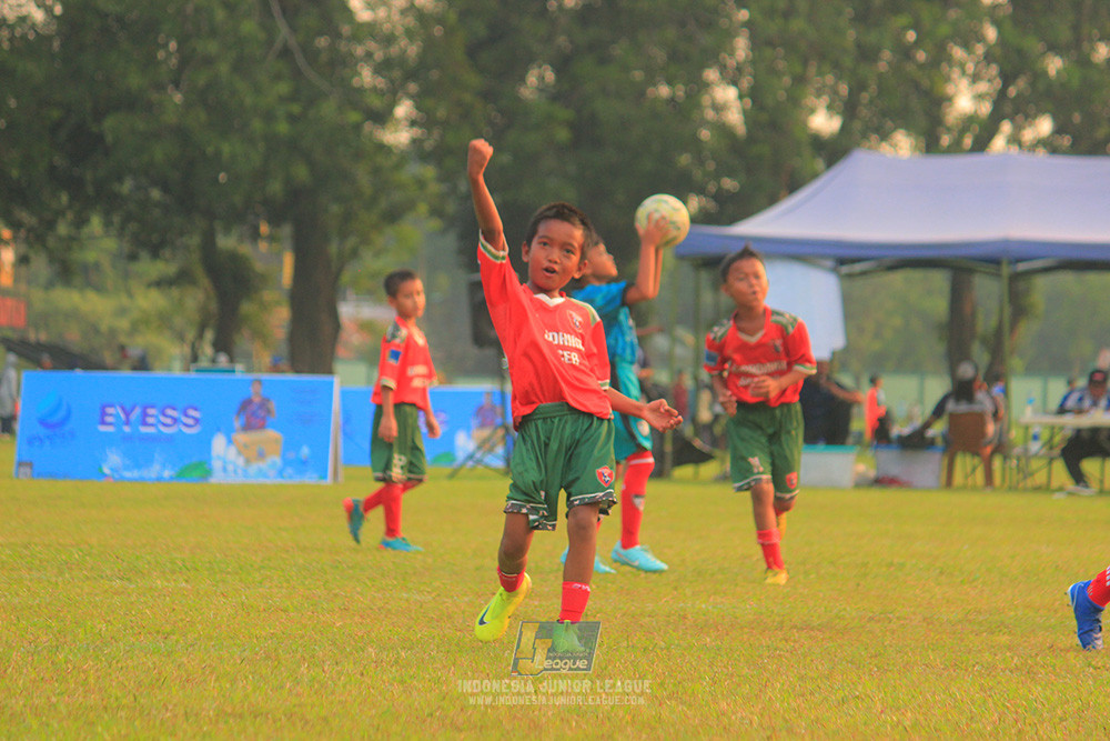ijl u10 200725 mutiara cempaka utama vs wiradhika soccer
