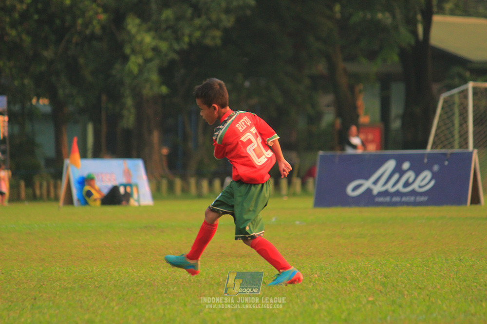 ijl u10 200725 mutiara cempaka utama vs wiradhika soccer