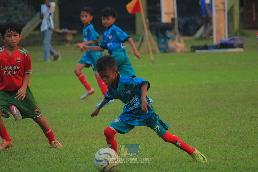 ijl u10 200725 mutiara cempaka utama vs wiradhika soccer