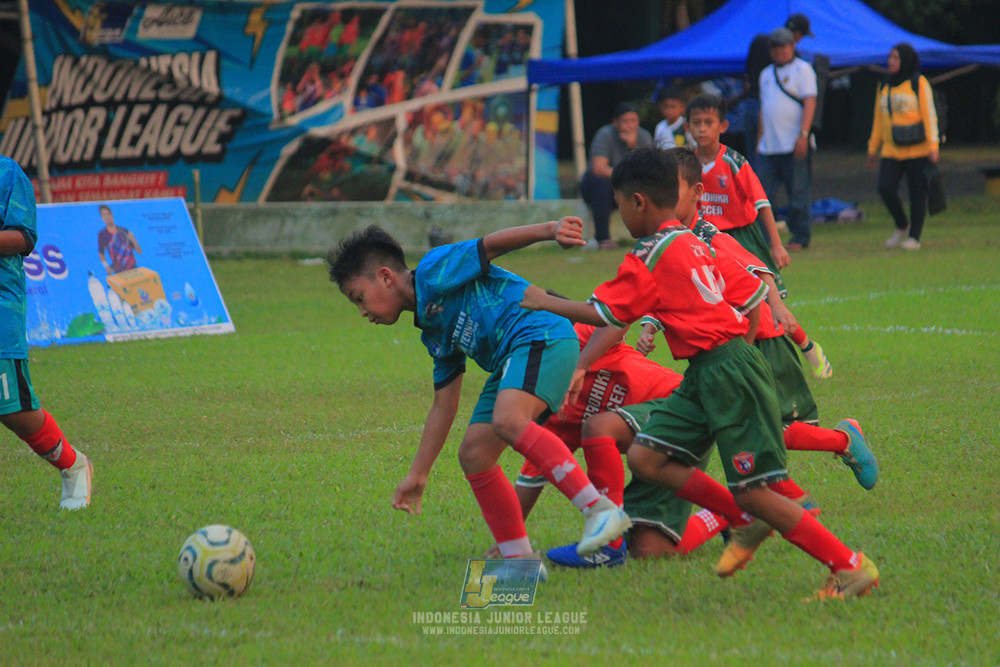 ijl u10 200725 mutiara cempaka utama vs wiradhika soccer