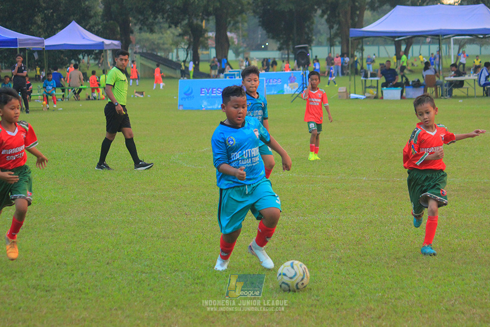 ijl u10 200725 mutiara cempaka utama vs wiradhika soccer