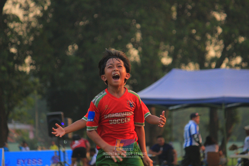 ijl u10 200725 mutiara cempaka utama vs wiradhika soccer
