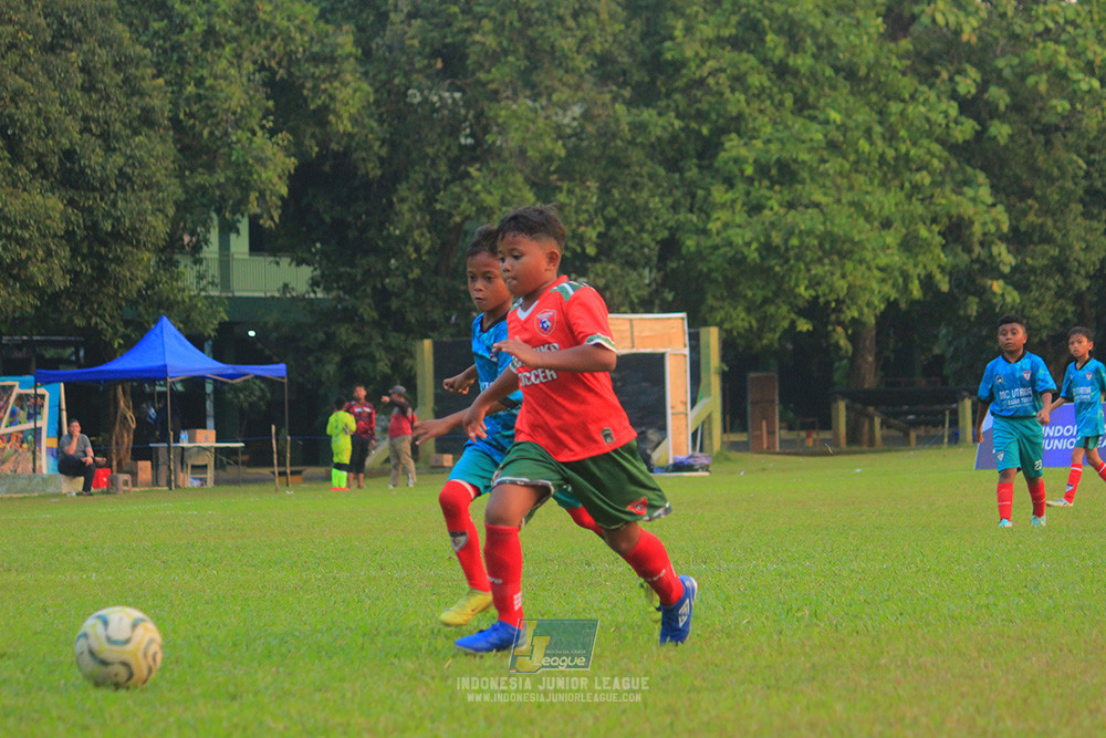 ijl u10 200725 mutiara cempaka utama vs wiradhika soccer