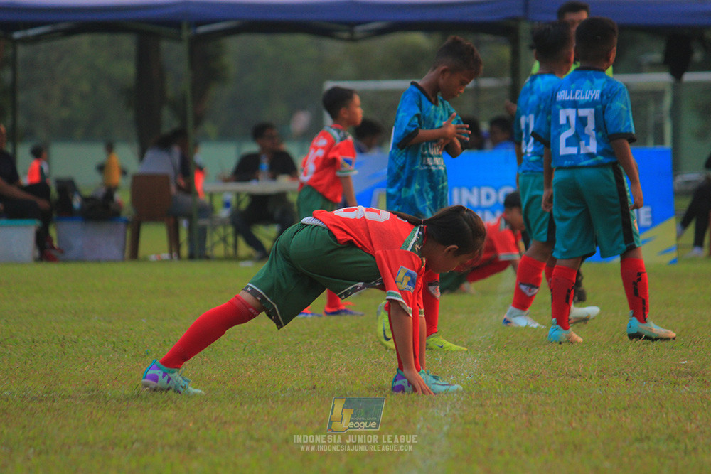 ijl u10 200725 mutiara cempaka utama vs wiradhika soccer