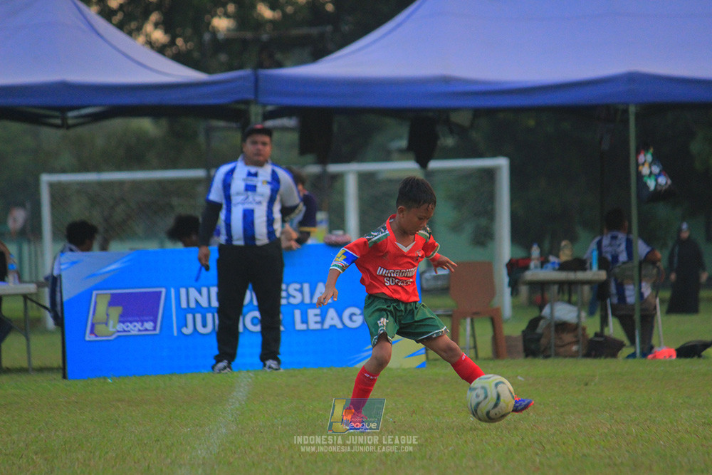 ijl u10 200725 mutiara cempaka utama vs wiradhika soccer