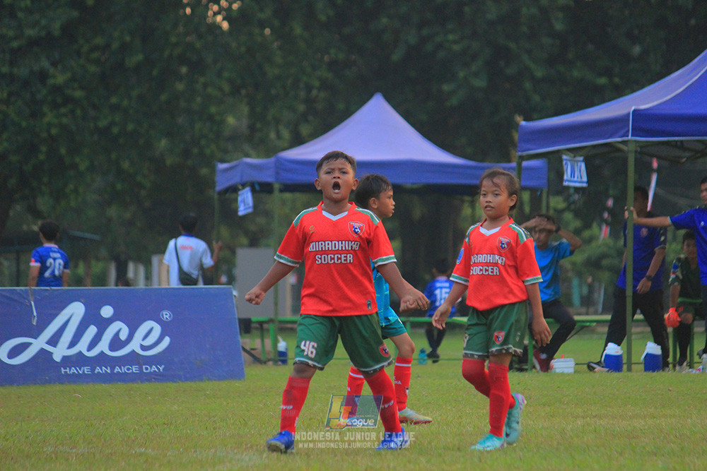 ijl u10 200725 mutiara cempaka utama vs wiradhika soccer