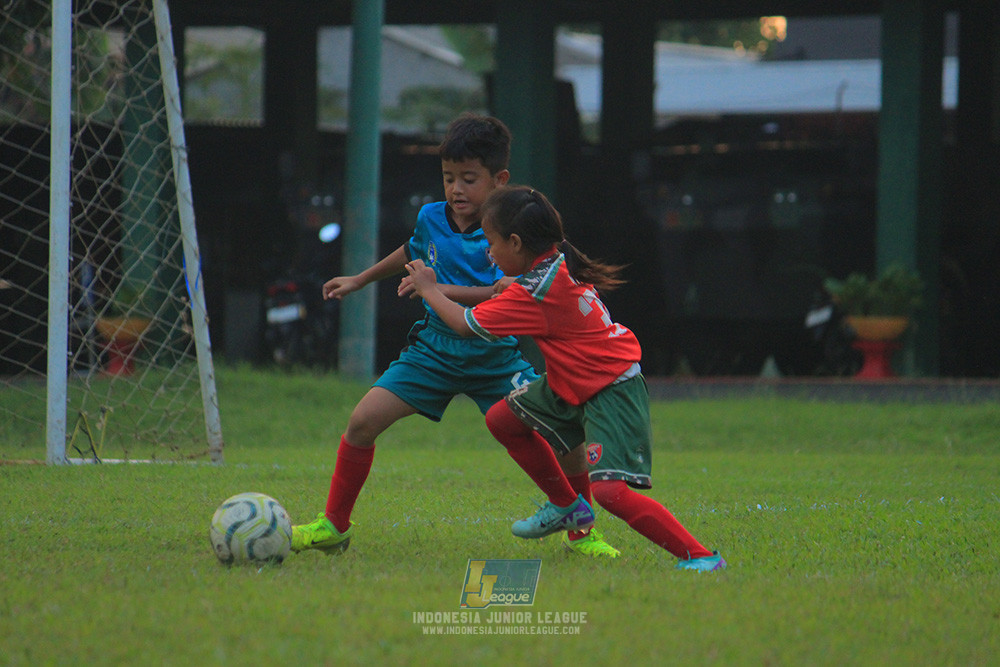 ijl u10 200725 mutiara cempaka utama vs wiradhika soccer