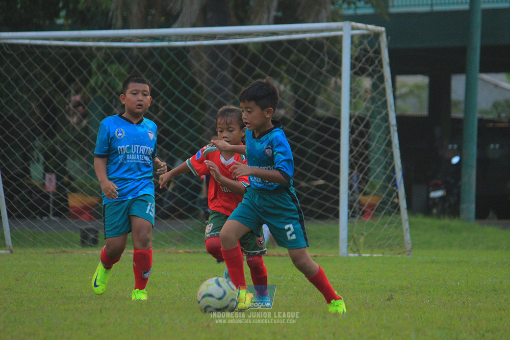 ijl u10 200725 mutiara cempaka utama vs wiradhika soccer