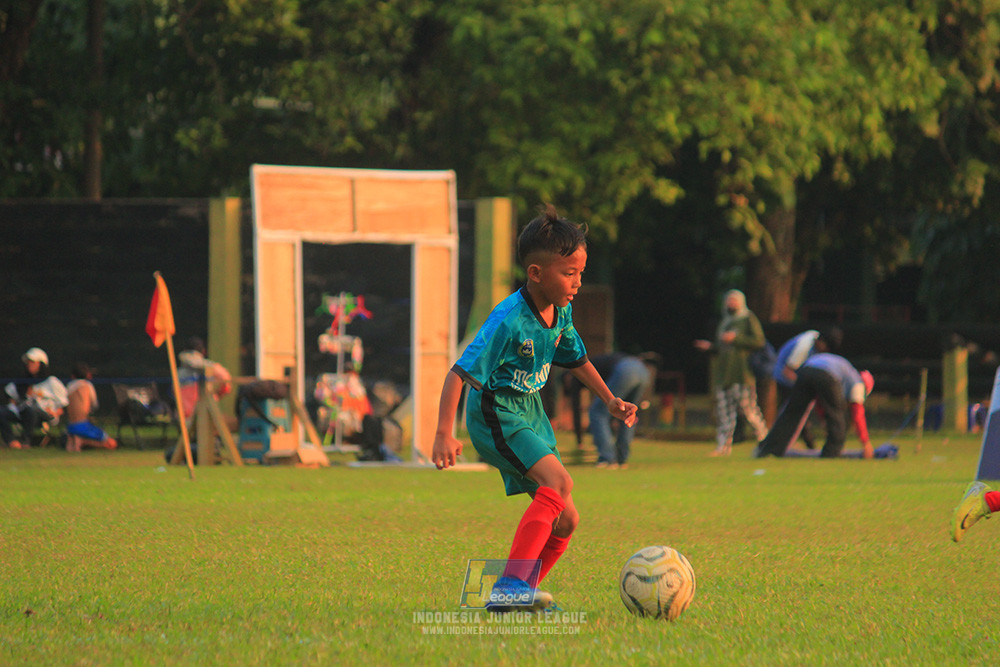 ijl u10 200725 mutiara cempaka utama vs wiradhika soccer
