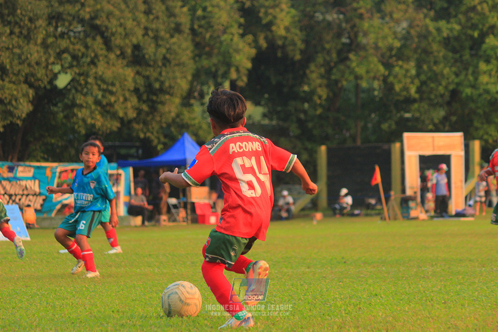 ijl u10 200725 mutiara cempaka utama vs wiradhika soccer