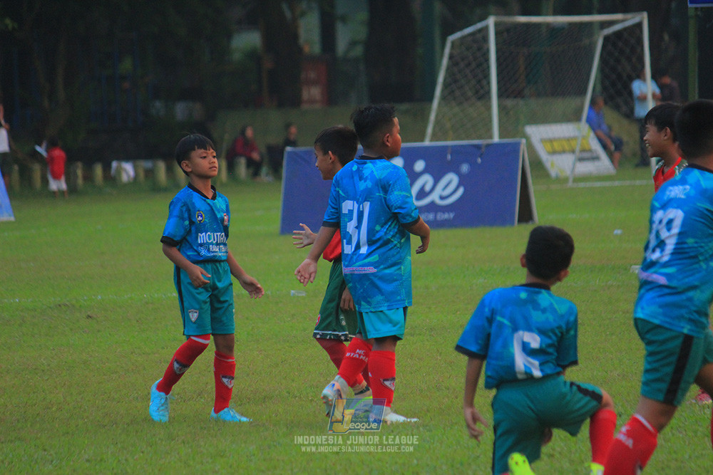 ijl u10 200725 mutiara cempaka utama vs wiradhika soccer