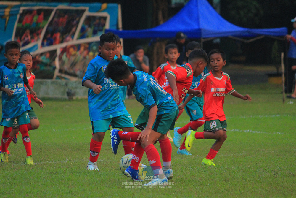 ijl u10 200725 mutiara cempaka utama vs wiradhika soccer