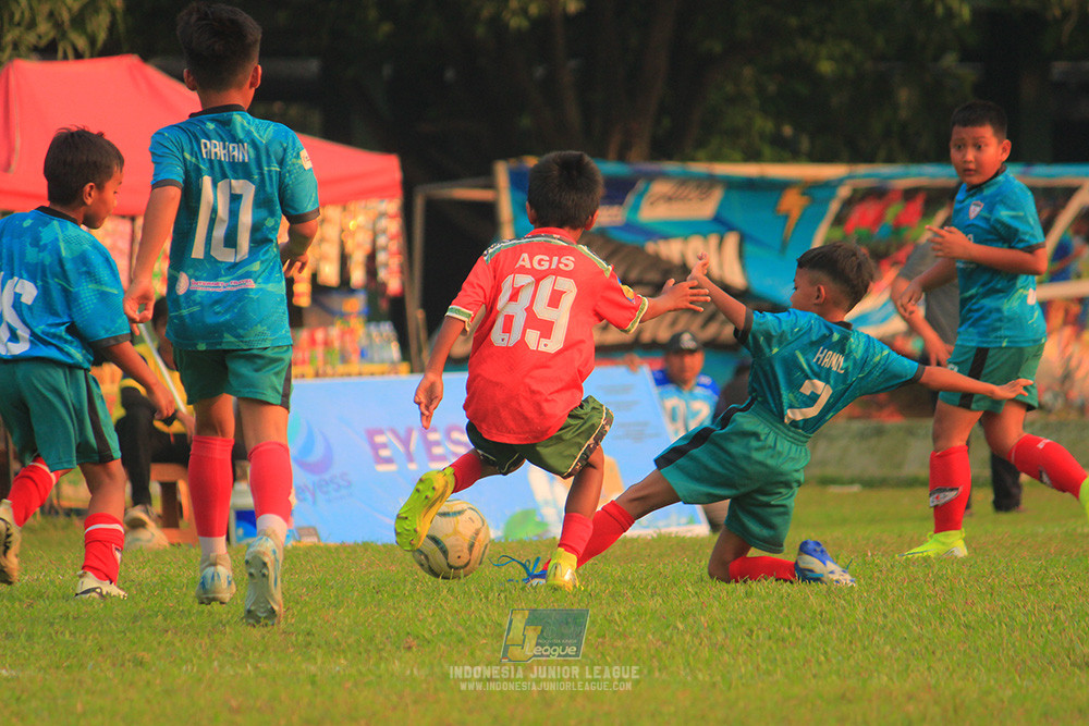ijl u10 200725 mutiara cempaka utama vs wiradhika soccer