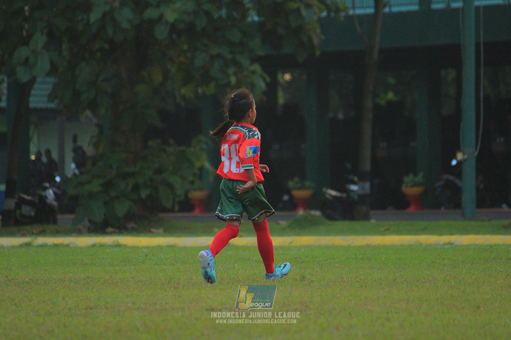 ijl u10 200725 mutiara cempaka utama vs wiradhika soccer