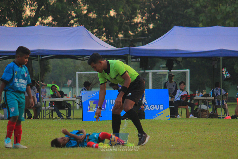 ijl u10 200725 mutiara cempaka utama vs wiradhika soccer