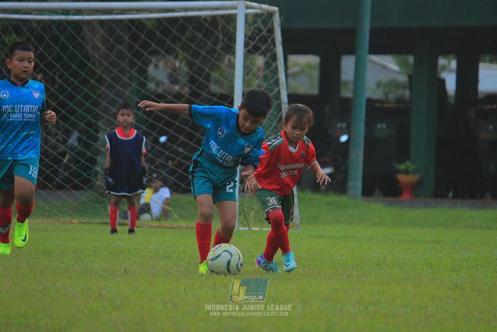 ijl u10 200725 mutiara cempaka utama vs wiradhika soccer