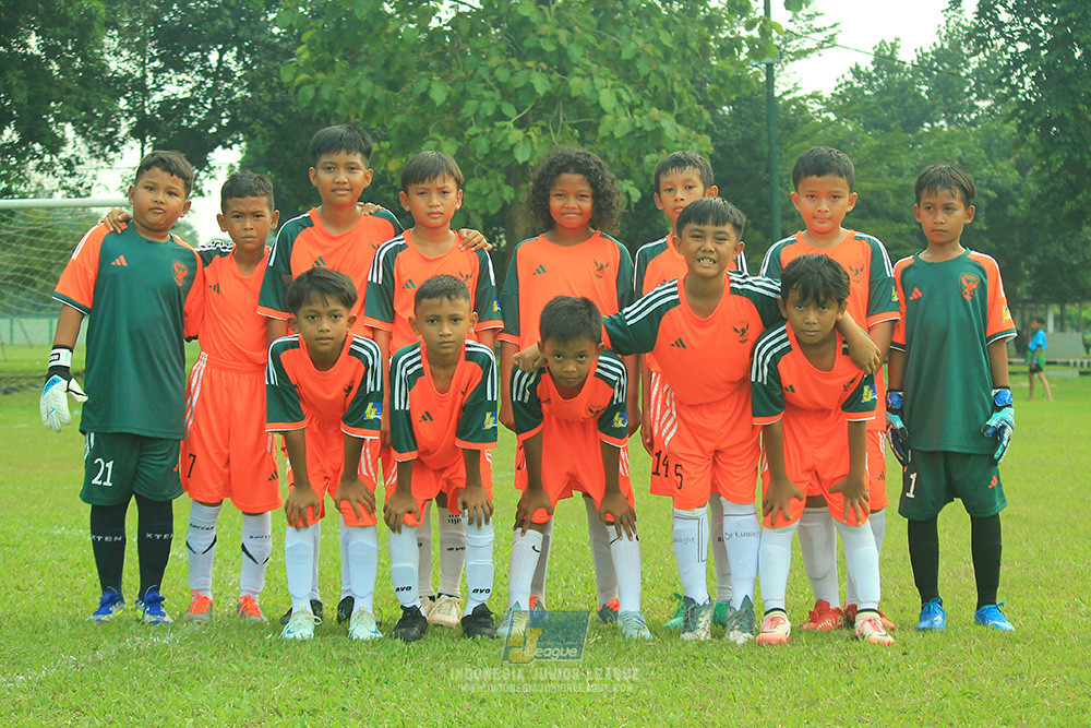 ijl u10 200725 rajawali nusantara vs mutiara cempaka utama