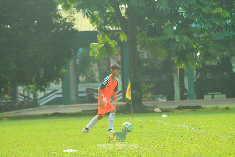 ijl u10 200725 rajawali nusantara vs mutiara cempaka utama
