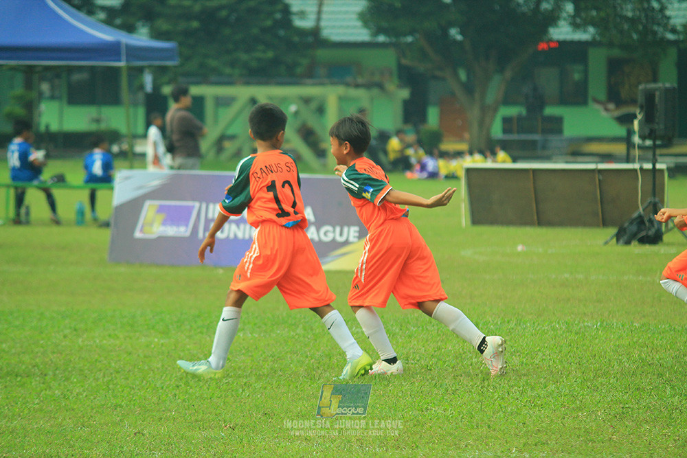 ijl u10 200725 rajawali nusantara vs mutiara cempaka utama