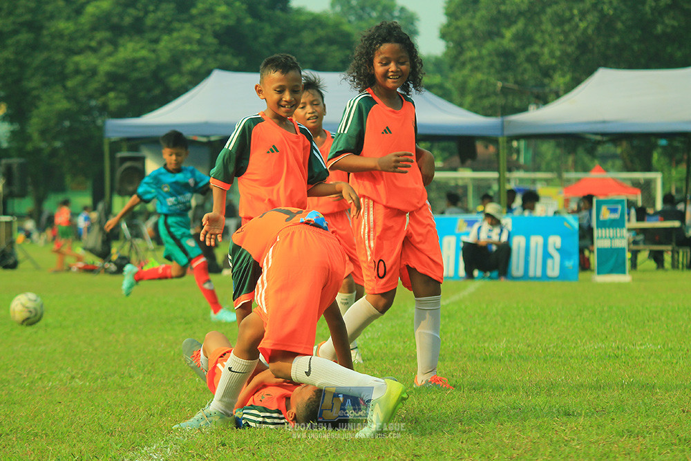ijl u10 200725 rajawali nusantara vs mutiara cempaka utama