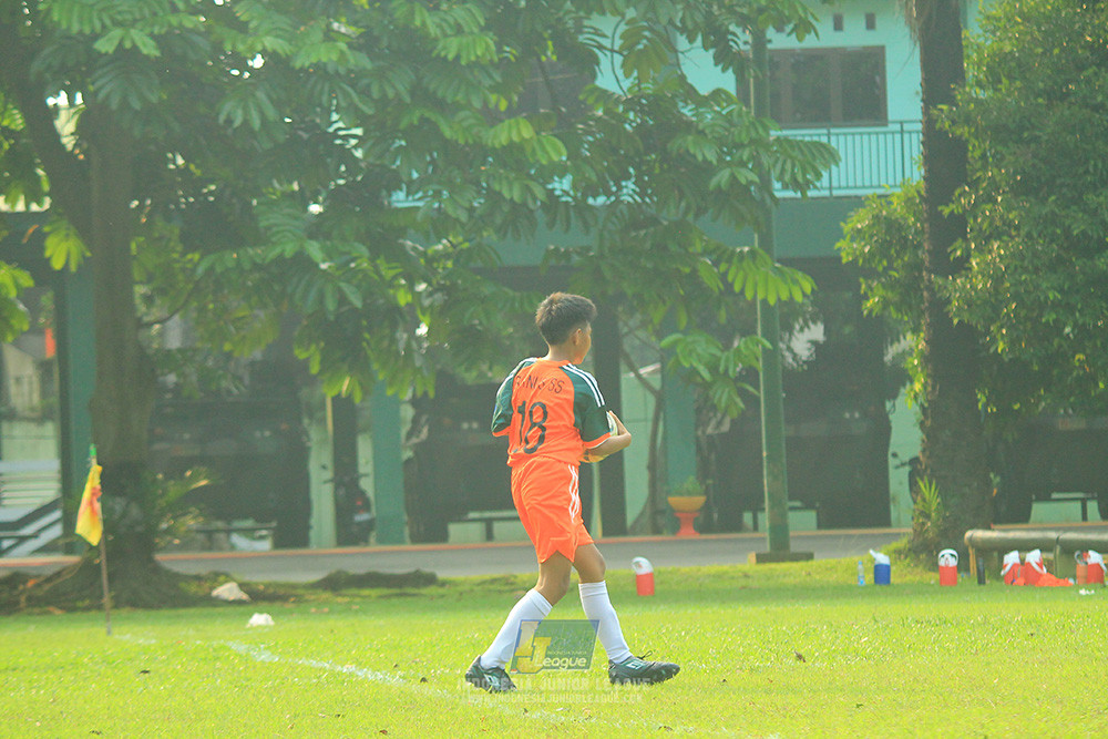 ijl u10 200725 rajawali nusantara vs mutiara cempaka utama