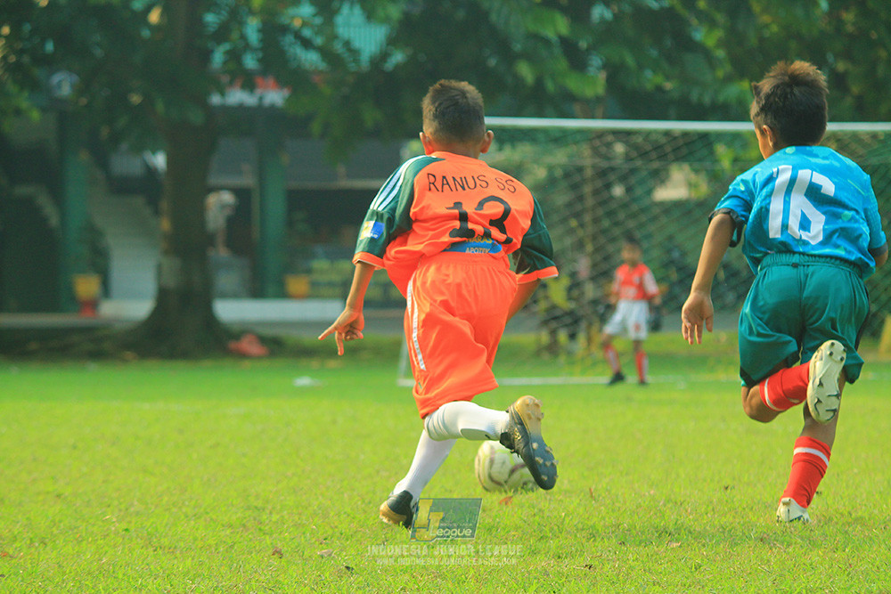ijl u10 200725 rajawali nusantara vs mutiara cempaka utama