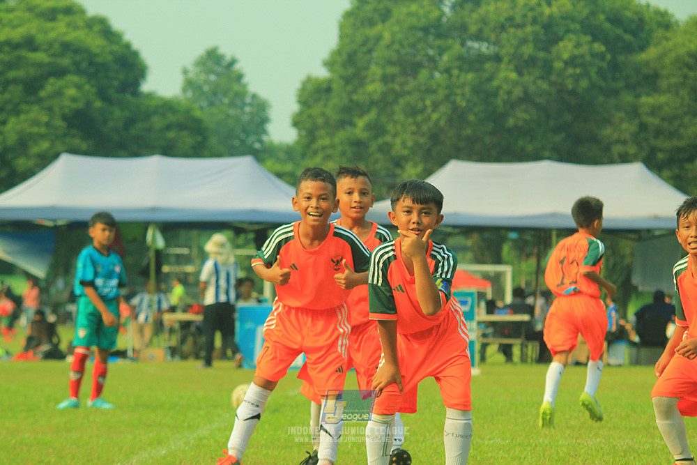 ijl u10 200725 rajawali nusantara vs mutiara cempaka utama